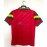 Camiseta Portugal 1992/94 1ª Equipación Retro