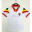 Camiseta Portugal 1992/94 2ª Equipación Retro