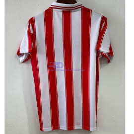 Camiseta PSV Eindhoven 1994/95 1ª Equipación Retro
