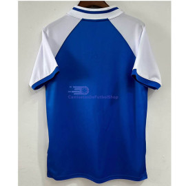 Camiseta PSV Eindhoven 1994/95 2ª Equipación Retro