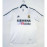 Camiseta Real Madrid 04/05 1ª Equipación Retro
