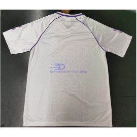 Camiseta Real Madrid 90/92 1ª Equipación Retro