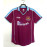 Camiseta West Ham United 99/01 1ª Equipación Retro