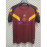 Camiseta AS Roma Rojo 2024/2025 Originals