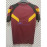 Camiseta AS Roma Rojo 2024/2025 Originals