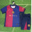 Camiseta Barcelona 2024/2025 1ª Equipación Especial Edición Niño Kit