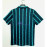 Camiseta Celtic 1992/93 2ª Equipación Retro