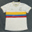 Camiseta Colombia 2024 100 Aniversario Edición