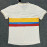 Camiseta Colombia 2024 100 Aniversario Edición