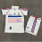Camiseta Francia 1998 2ª Equipación Retro Niño Kit