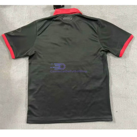 Camiseta Leverkusen 2024 120 Aniversario Edición