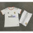 Camiseta Real Madrid 2013/14 1ª Equipación Retro Niño Kit