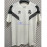 Camiseta Real Madrid Beige 2024/2025 Originals
