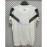 Camiseta Real Madrid Beige 2024/2025 Originals