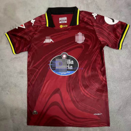 Camiseta Real Valladolid 2024/2025 3ª Equipación