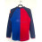 Camiseta Barcelona 1999/2000 1ª Equipación Retro ML