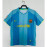 Camiseta Barcelona 07/08 2ª Equipación Retro