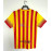 Camiseta Barcelona 13/14 2ª Equipación Retro