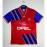 Camiseta Bayern Munich 1993/95 1ª Equipación Retro