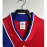 Camiseta Bayern Munich 1993/95 1ª Equipación Retro