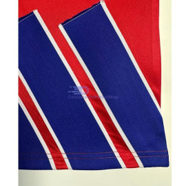 Camiseta Bayern Munich 1993/95 1ª Equipación Retro