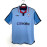 Camiseta Celta De Vigo 2003/04 1ª Equipación Retro