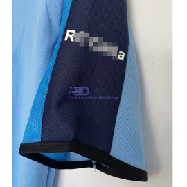 Camiseta Celta De Vigo 2003/04 1ª Equipación Retro