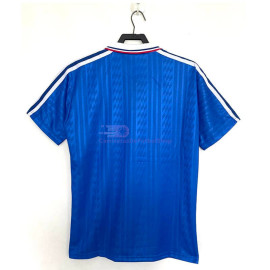 Camiseta Francia 1994 1ª Equipación Retro