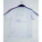 Camiseta Francia 1994 2ª Equipación Retro