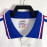 Camiseta Francia 1994 2ª Equipación Retro