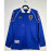 Camiseta Japón 1998 1ª Equipación Retro ML