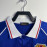 Camiseta Japón 1998 1ª Equipación Retro ML