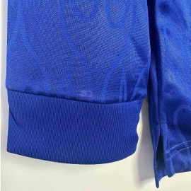 Camiseta Japón 1998 1ª Equipación Retro ML