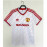 Camiseta Manchester United 1986/88 2ª Equipación Retro