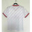 Camiseta Manchester United 1986/88 2ª Equipación Retro