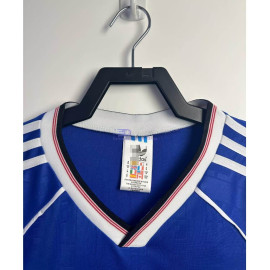 Camiseta Manchester United 1988/90 3ª Equipación Retro ML