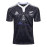 Camiseta Māori All Blacks 100 Aniversario Edición 2010