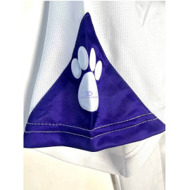 Camiseta Real Madrid 1997/98 1ª Equipación Retro