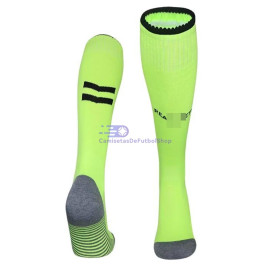 Camiseta Real Betis 2024/2025 2ª Equipación