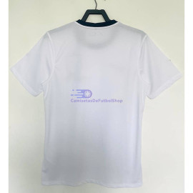 Camiseta Inglaterra 2013 1ª Equipación Retro