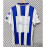 Camiseta Málaga CF 1998/99 1ª Equipación Retro