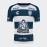 Camiseta Pachuca 2024/2025 1ª Equipación