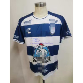 Camiseta Pachuca 2024/2025 1ª Equipación