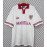 Camiseta Sevilla FC 1994/96 1ª Equipación Retro