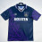 Camiseta Tottenham Hotspur 1994/95 2ª Equipación Retro