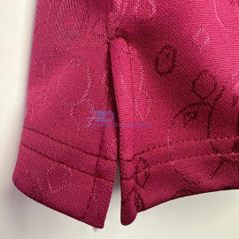 Camiseta West Ham United 1995/97 1ª Equipación Retro