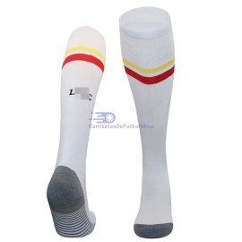 Camiseta Liverpool 2024/2025 3ª Equipación Niño Kit