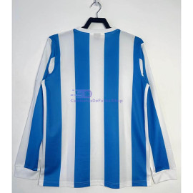 Camiseta Argentina 1986 1ª Equipación Retro ML