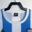 Camiseta Argentina 1986 1ª Equipación Retro ML