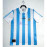 Camiseta Argentina 1994 1ª Equipación Retro